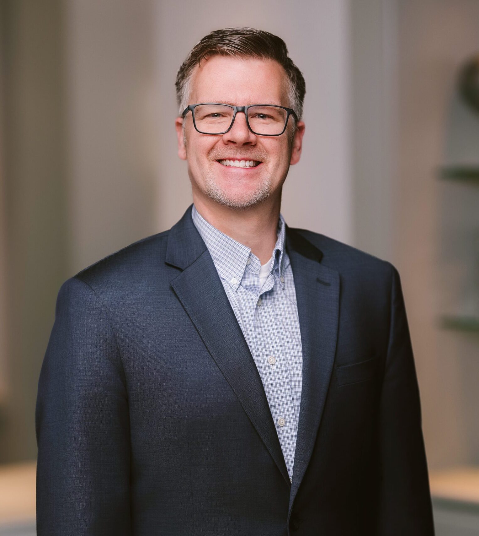 Professional Headshot by Robb McCormick Phography https://robbmccormick.com