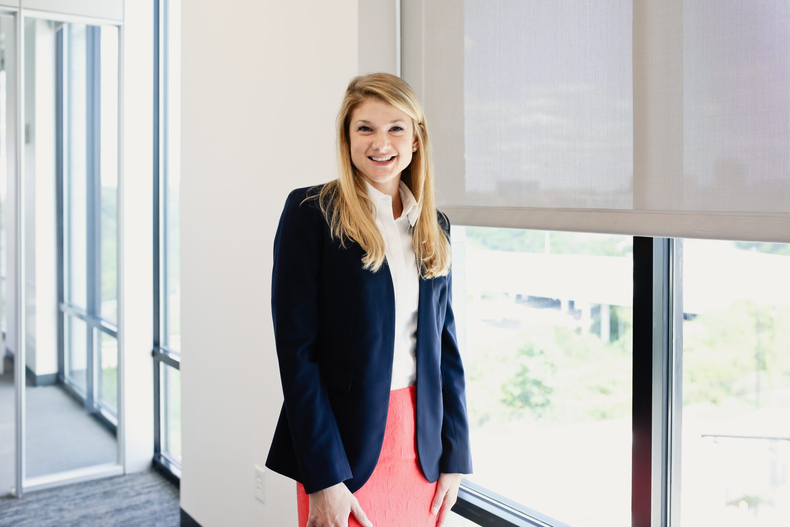 200819_AlerStallings_341