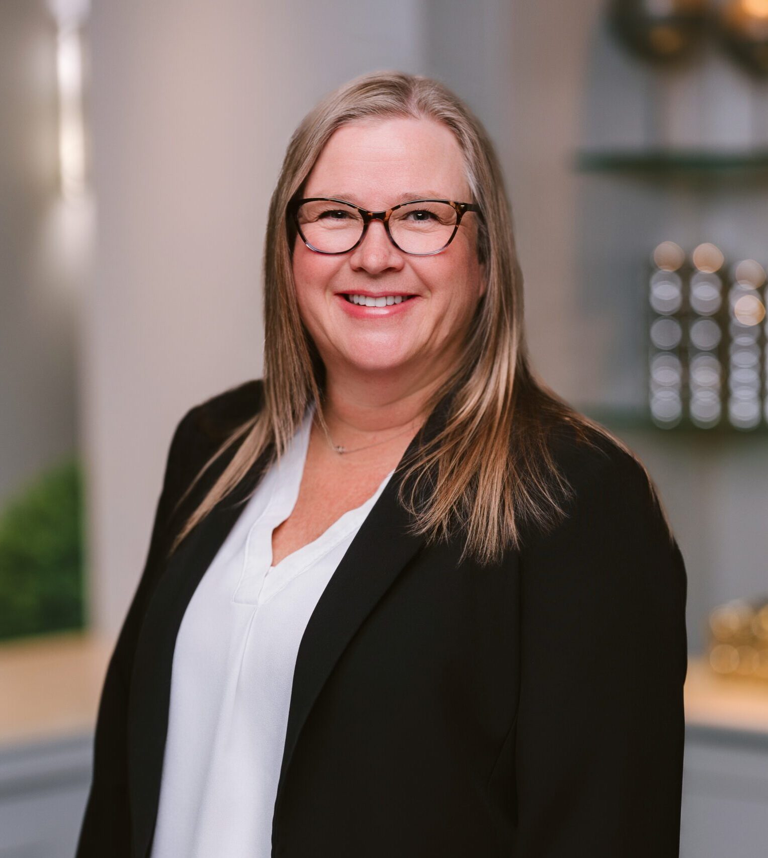 Professional Headshot by Robb McCormick Phography https://robbmccormick.com