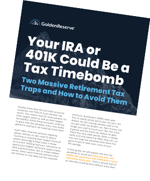ira-tax-planning-guide-mockup