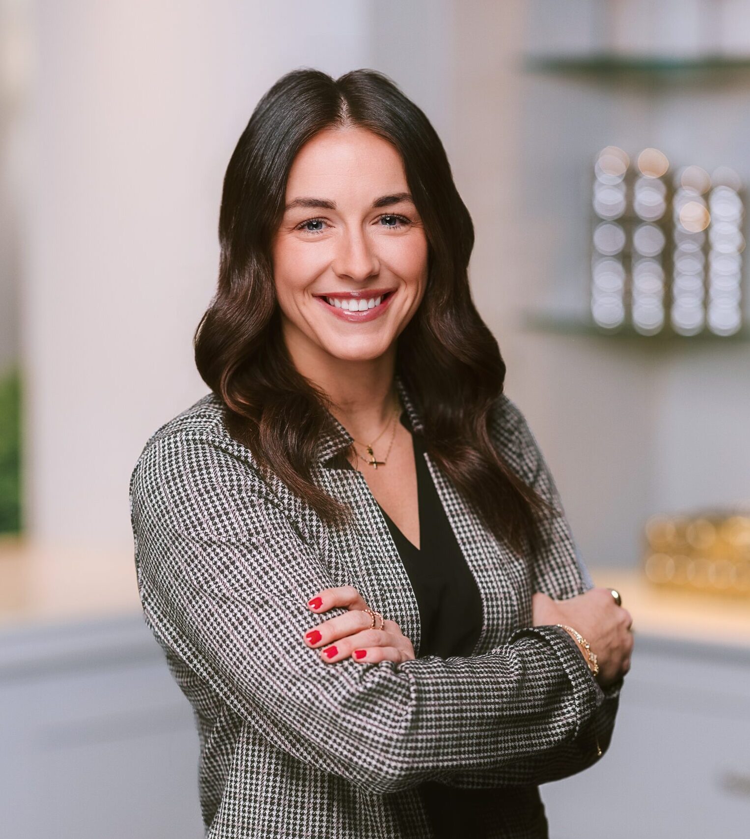 Professional Headshot by Robb McCormick Phography https://robbmccormick.com