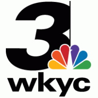 WKYC Cleve