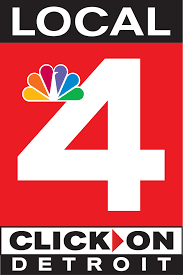 wdiv nbc detroit