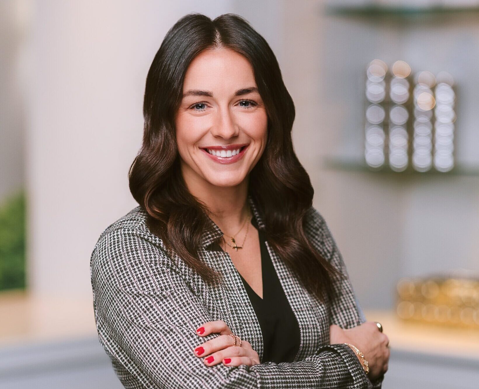 Professional Headshot by Robb McCormick Phography https://robbmccormick.com