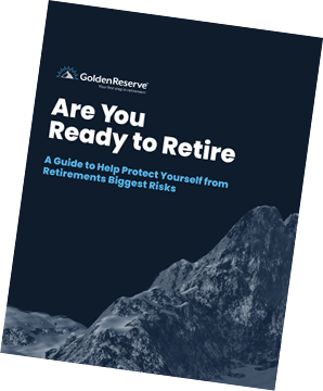 are-you-ready-to-retire-mockup