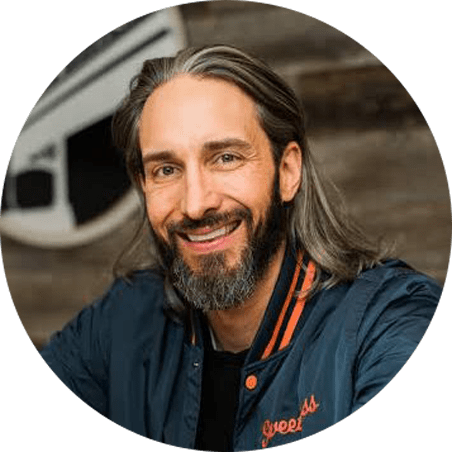 garret-circle-headshot