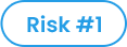 risk-1
