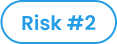 risk-2
