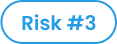 risk-3