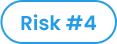 risk-4