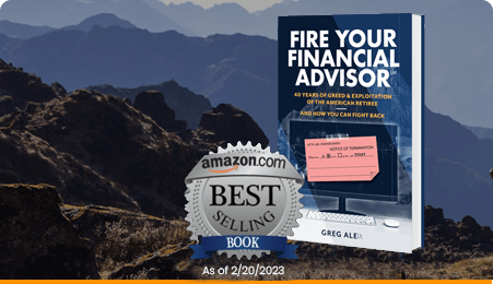 box-fire-your-financial-advisor-text