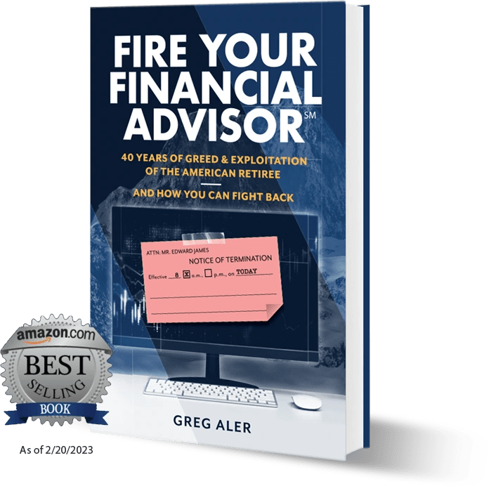 fire-your-financial-advisor-book