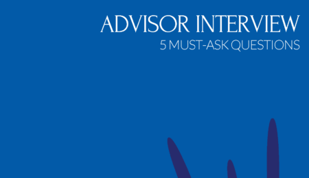 Interview Pamphlet Digital (1.22.26) Image_Page_01