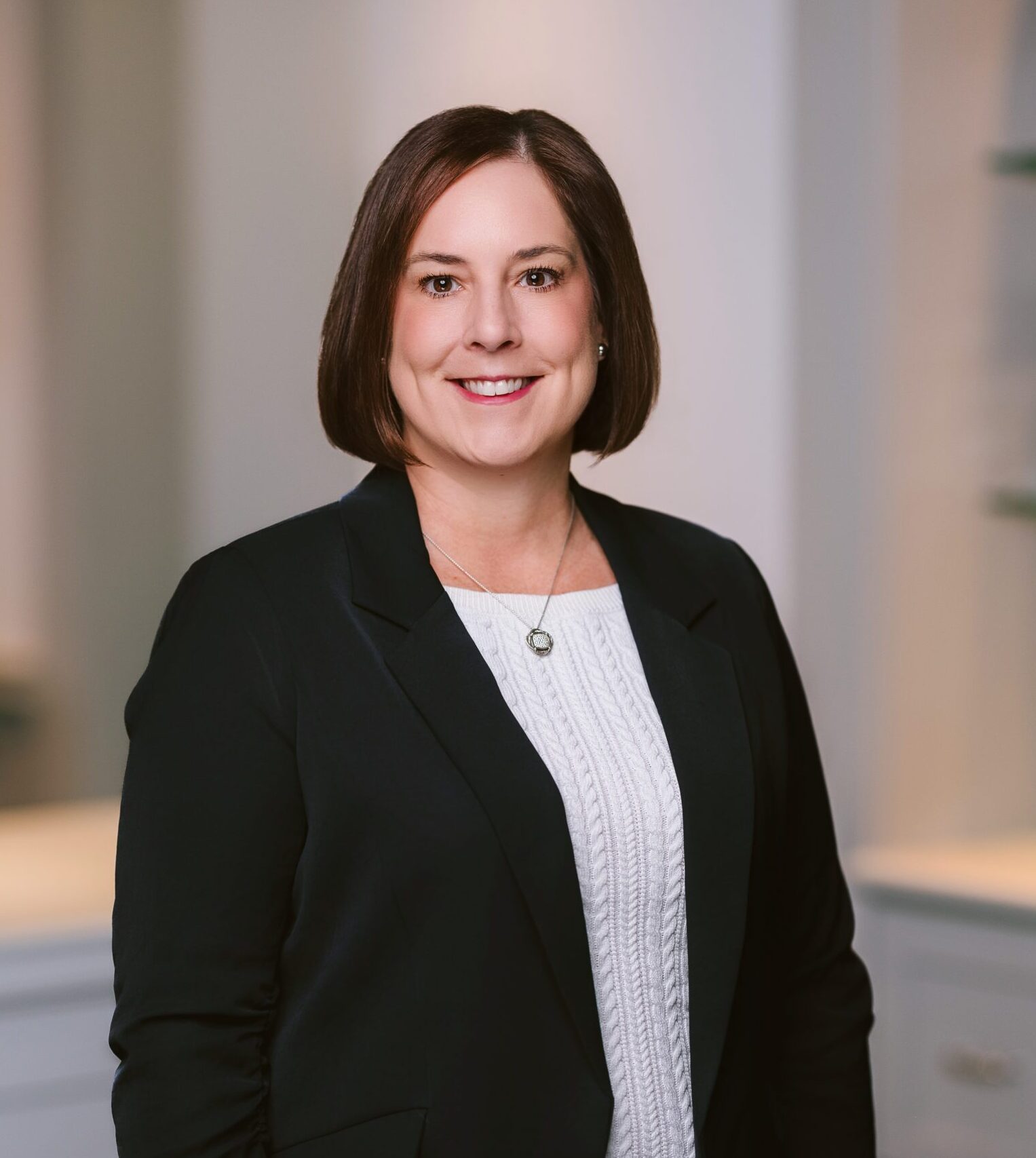 Professional Headshot by Robb McCormick Phography https://robbmccormick.com