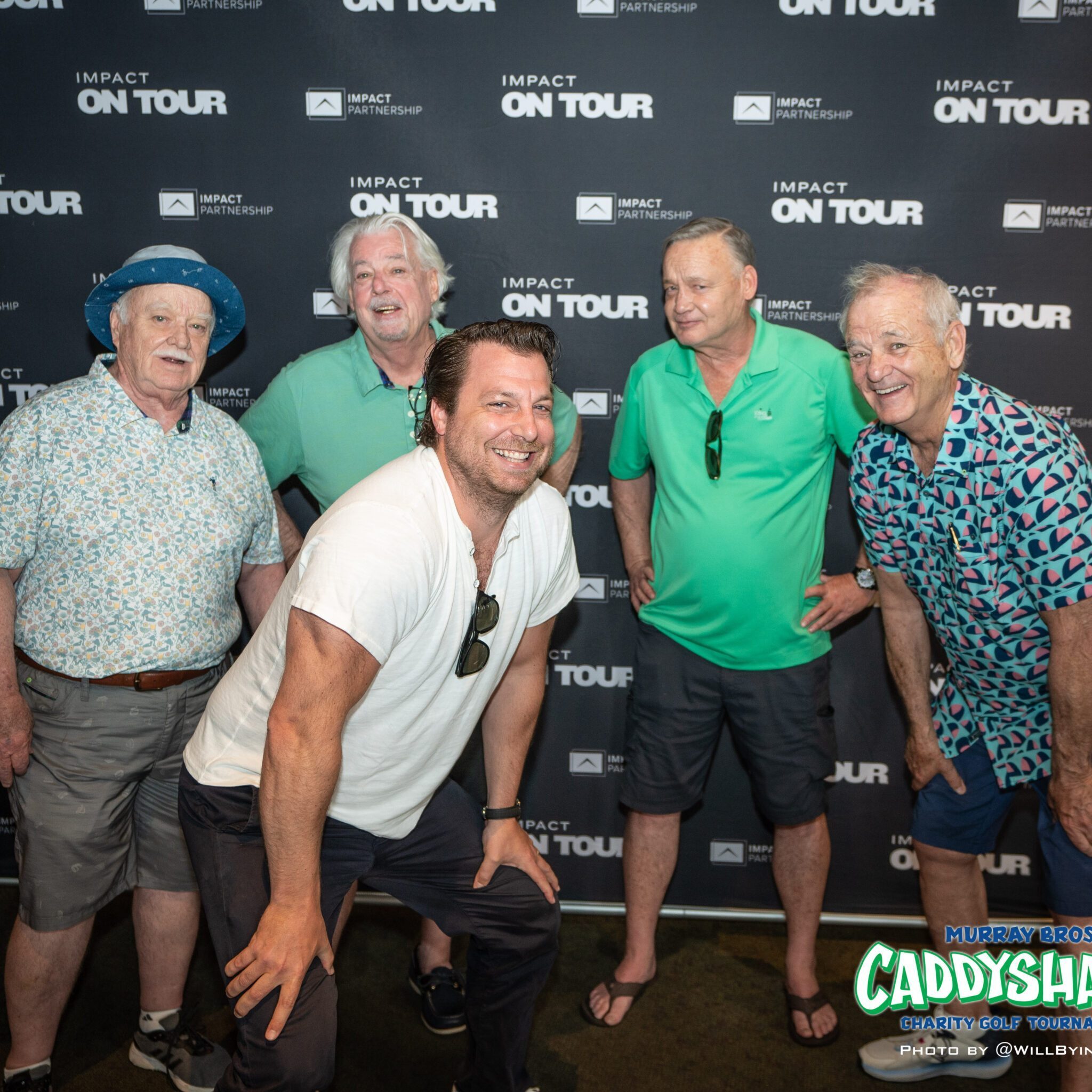 Photo by @WillByington © 2022