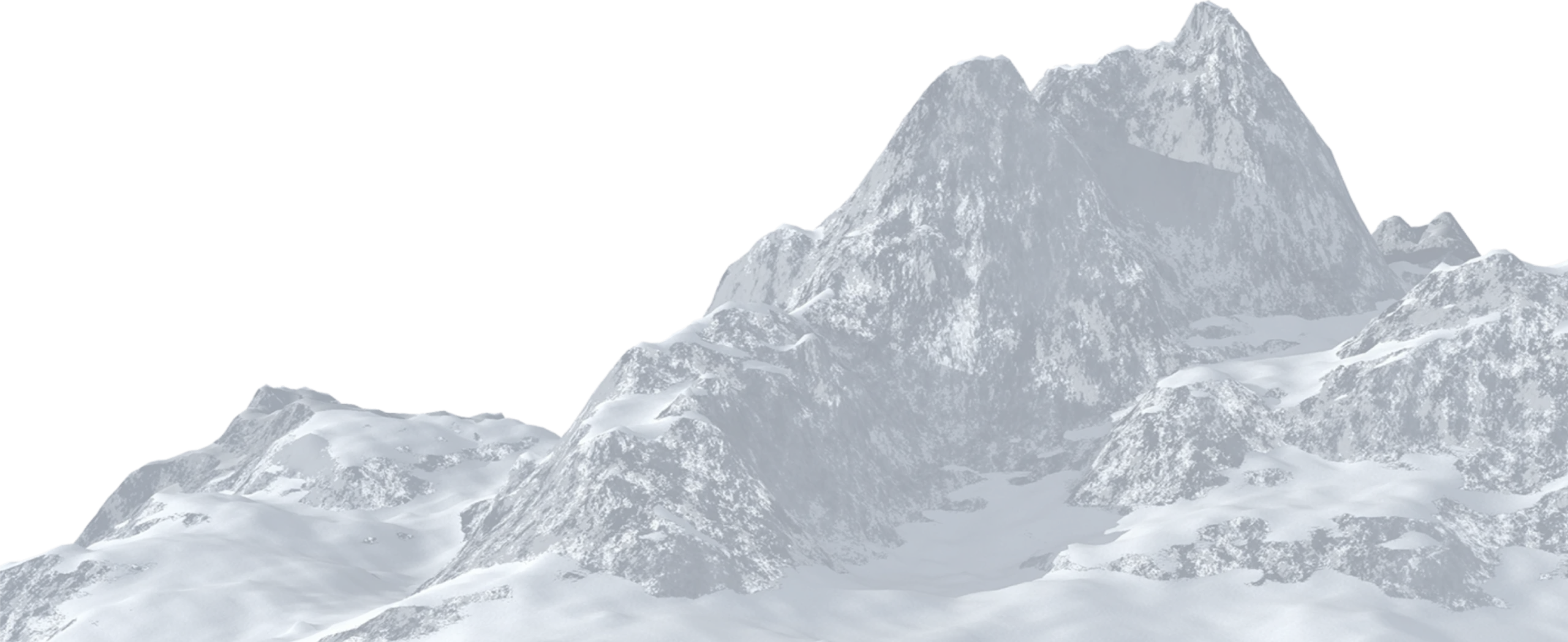 mountains-overlay
