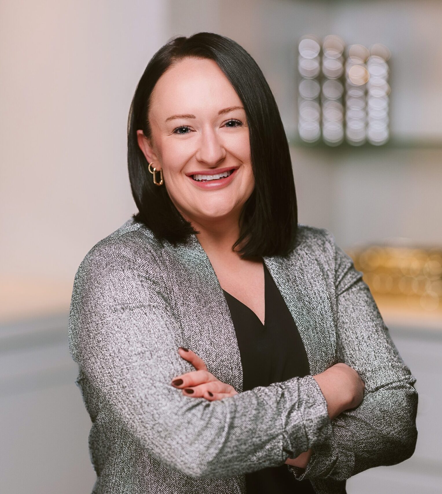 Professional Headshot by Robb McCormick Phography https://robbmccormick.com