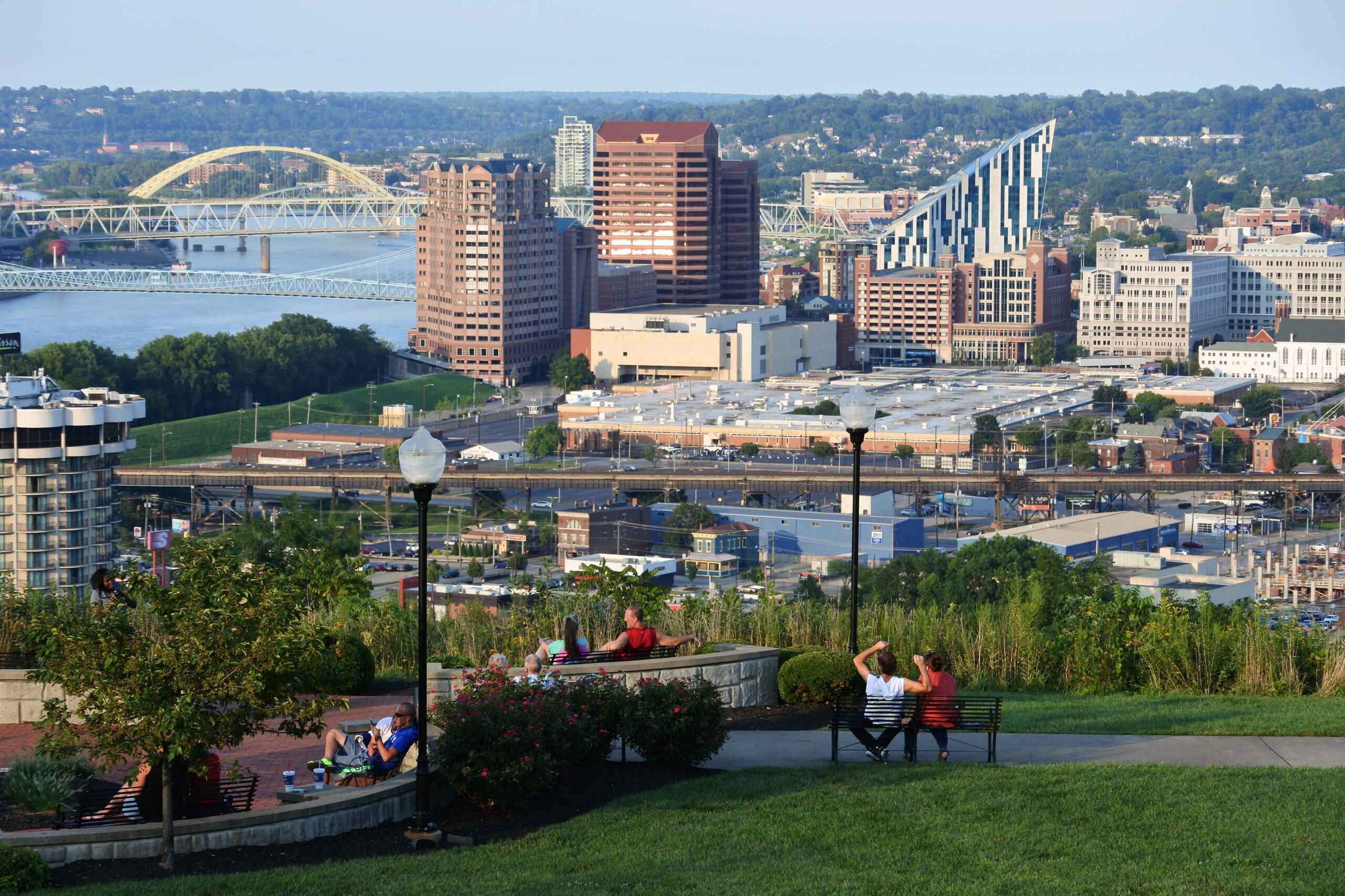 Covington,_Kentucky