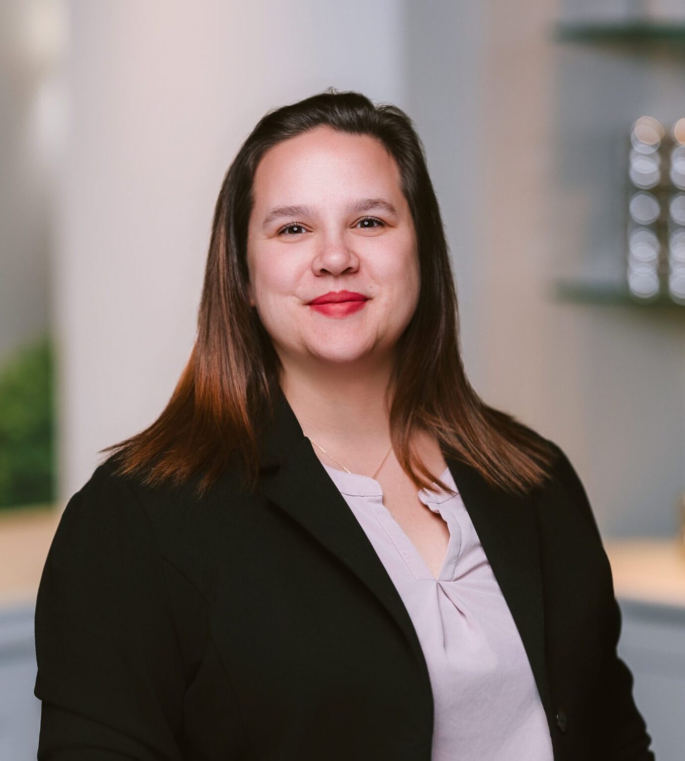 Professional Headshot by Robb McCormick Phography https://robbmccormick.com