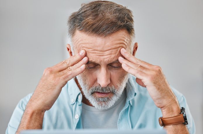 I can't figure this out