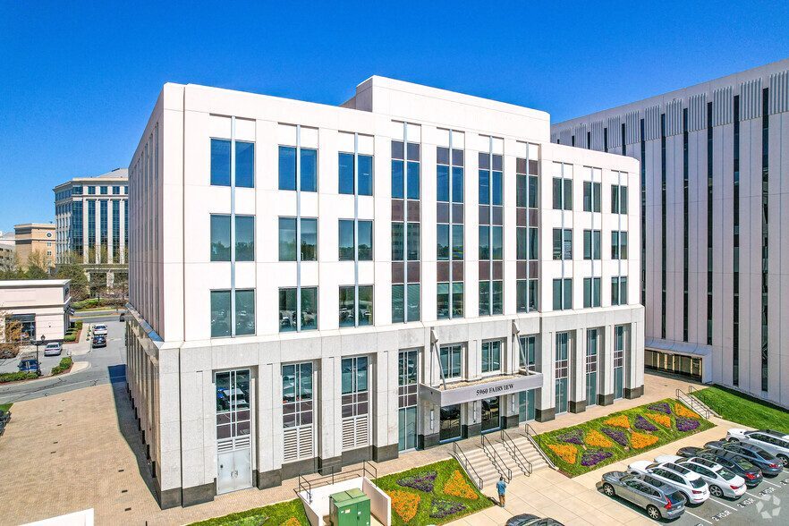 5960-Fairview-Rd-Charlotte-NC-Building-Photo-1-Large