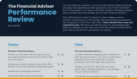 box-financial-advisor-performance-review