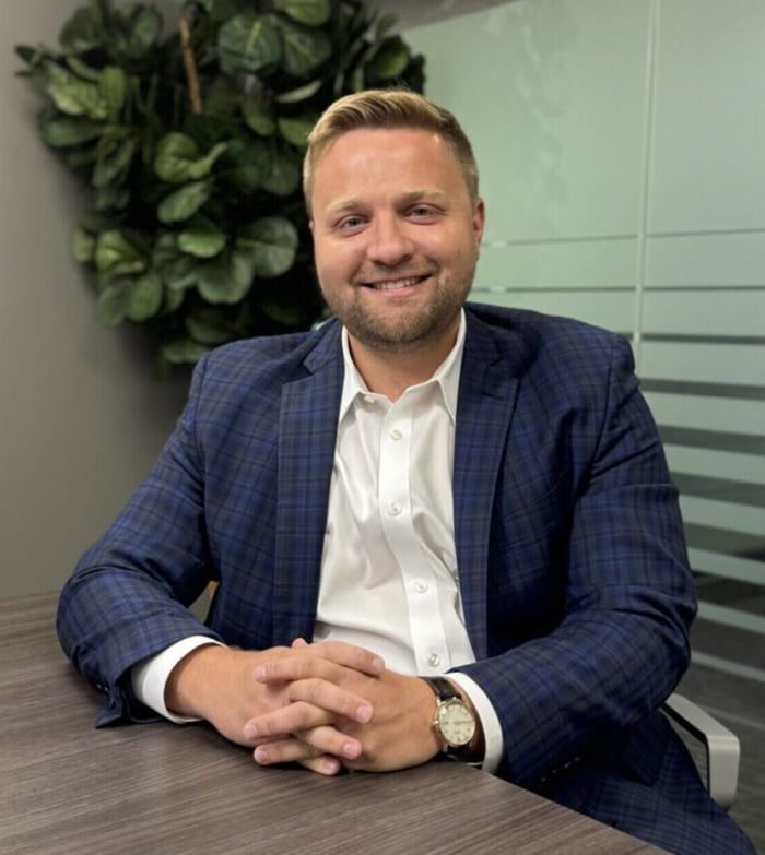 Andrew-Carter-headshot