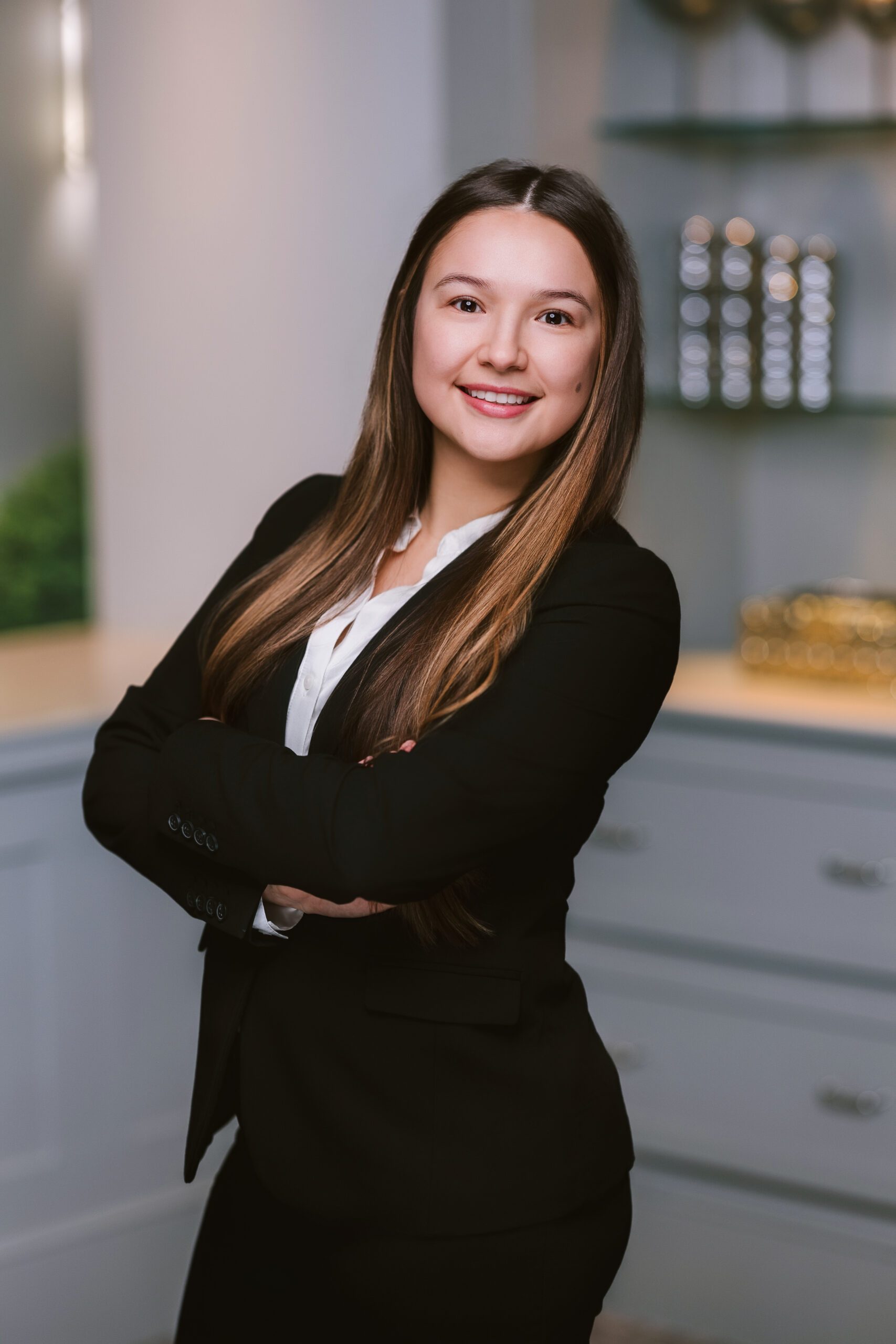 Professional Headshot by Robb McCormick Phography https://robbmccormick.com