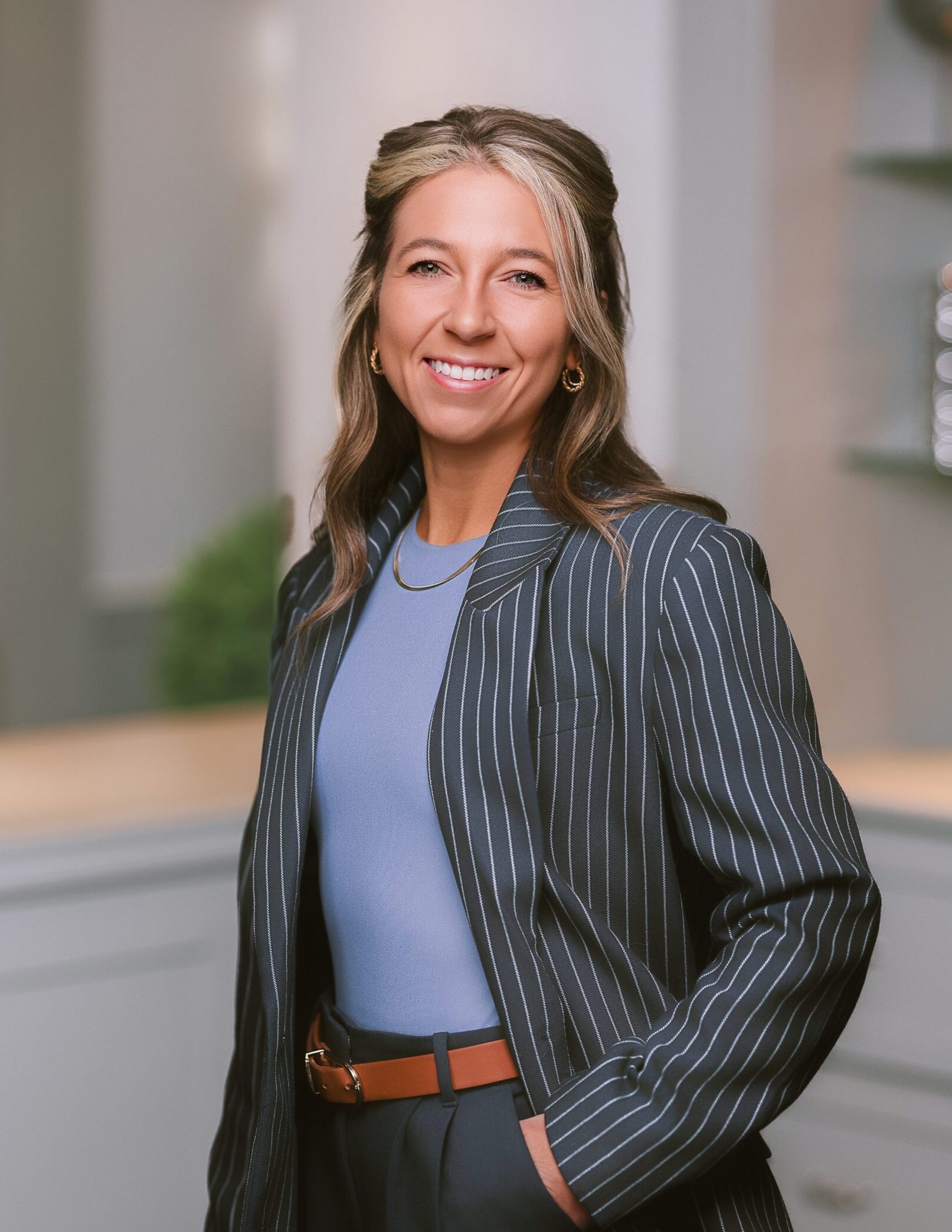 Professional Headshot by Robb McCormick Phography https://robbmccormick.com